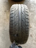 Toyo Trampio Vimode. ������, �/�, ����� 50 % ����