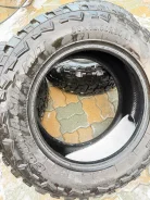 Federal. ����� mt, �/�, ����� 30 % ����