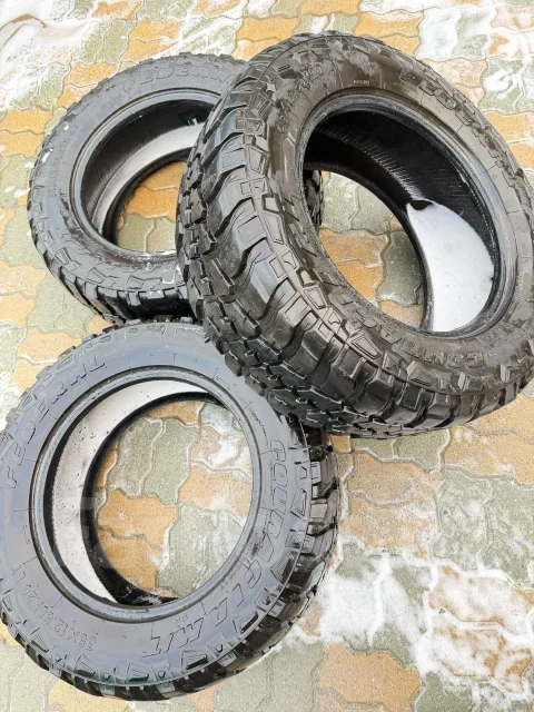 Federal. ����� mt, �/�, ����� 30 % ����