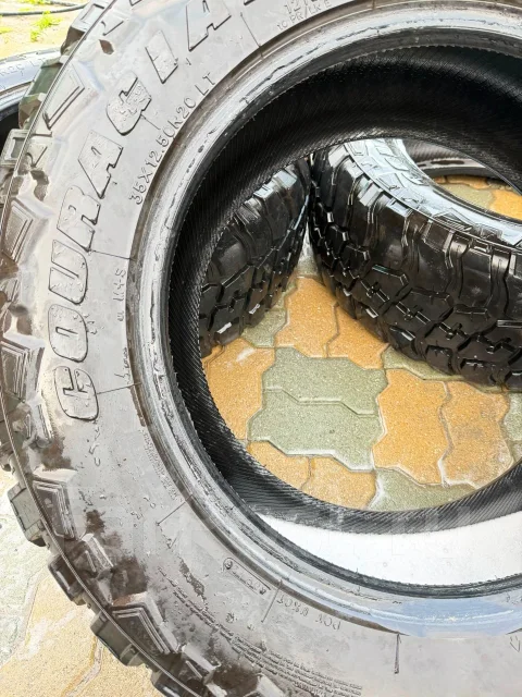 Federal. ����� mt, �/�, ����� 30 % ����