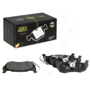 ������� ����. ��� �/� Jeep Grand Cherokee III (04-) / Commander (05-) ����. ���. (PF 4042) Trialli PF4042 PF4042 ����