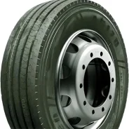 O'Green AG170