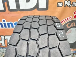 Hankook DW06. �����������, �/�, ����� 60 % ����