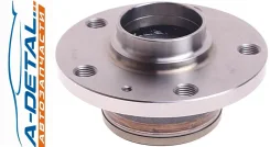 ��������� ��������� � ����� GH21930 * GMB GH21930 ����