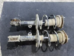 ������ Toyota Allion 4852029605 ZZT245 1ZZFE, �������� 4852029605 ����