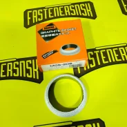 ������ ��������� ����������� Masuma MOS-206 (�������������) MOS-206 ����