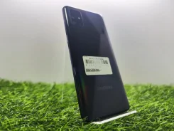 Samsung Galaxy A51. �/�, 64 �� ����