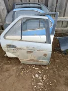 Nissan Sunny B 14 ����� 202613 ����
