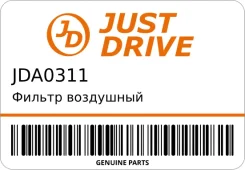 ������ ��������� JD JDA0311 ����