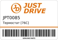 ��������� [76C] JD JPT0085 ����