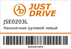 ���������� ������� ����� JD JSE0203L ����