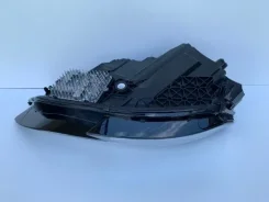 ���� ������ ���������� �������� �/� AUDI A8 D5 - ���������� �����: 4N0941080B ����