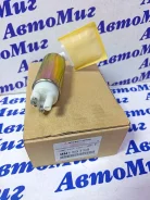����� ��������� MN135736 Mitsubishi MN135736 ����