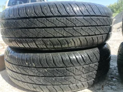 Razi. ������, �/�, ����� 50 % ����