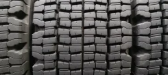 Bridgestone W970. ������, ��� �����, �/�, ����� 5 % ����