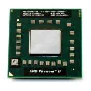 AMD Phenom II P820 ����