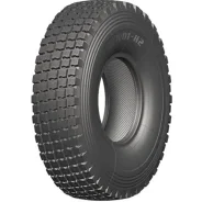 Advance GLN01