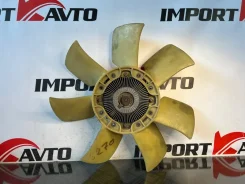 ���������� Toyota Crown 1995-1997 1621046050 JZS151 1JZ-GE 1621046050 ����