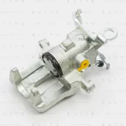 ������� ��������� Blitz BZ0112 - BZ0112 ����