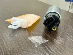 ����� ��������� ��� ������� ������ � ������ ����� 195130-6970 ����