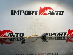 ������ ����������� Honda Crossroad 2007-2010 36531RNAJ01 RT1 R18A 36531RNAJ01 ����