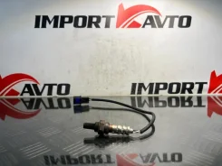 ������ ����������� Mitsubishi COLT 2002-2004 MN158997 Z25A 4G19, ������ MN158997 ����