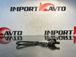 ������ ����������� Mitsubishi COLT 2002-2004 MN158997 Z25A 4G19, ����� MN158997 ����