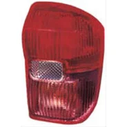 ������ ������ DEPO 21219H2RUE - 21219H2RUE ����