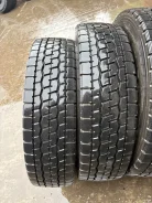 Toyo M636. ������, 2020 ���, �/�, ����� 5 % ����