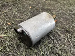 ����������� Valvetronic BMW 3 2010 11377548387 E90 N46B20BD 11377548387 ����