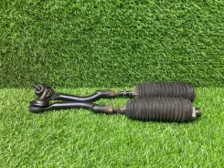 ������� ���� Nissan Qashqai D8E20JG00A J10 MR20DE D8E20JG00A ����