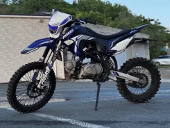 Progasi. 125����. ��., ��������, ��� ���, ������ �� �� ����
