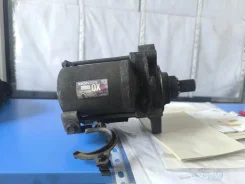 ������� Honda Odyssey RA3, F23A 31200PCB902 ����