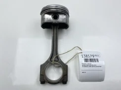 ������� � ������� Hyundai Solaris 2015 235102B110 RB G4FA 235102B110 ����