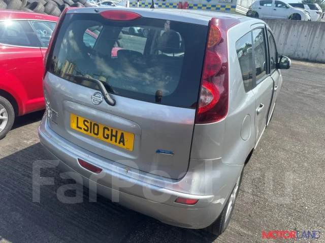 ��������� Nissan Note E11 2005-2013 21350558 23100AX62B ����
