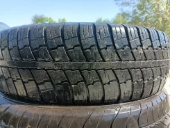 ����-231. ������, �/�, ����� 20 % ����