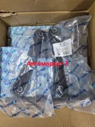 ����� �������� Trustauto HCA4203 ����