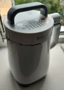 ��������. ����