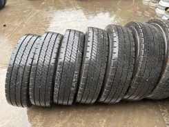 Dunlop Dectes SP521. ������, 2020 ���, �/�, ����� 5 % ����