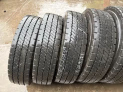 Dunlop Dectes SP521. ������, 2020 ���, �/�, ����� 5 % ����