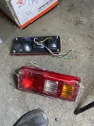 ������ ������ 803502412 803502476 XCMG ZL30G ZL50G LW300F LW500F SEM 803502412 ����