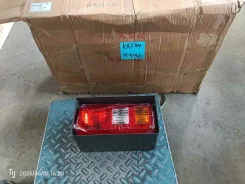 ������ ������ � ����������� ������� 803502412 803502476 XCMG ZL30G ZL50G LW300F LW500F SEM 803502412 ����