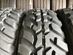 Dunlop Grandtrek MT2. ����� mt, 2024 ���, ����� ����