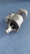 ������� �������� ����� ������� 5 RT 08-15� ������ 04868860AA ����