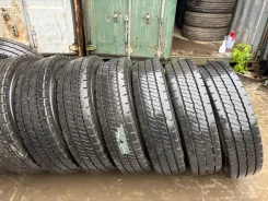 Dunlop Dectes SP521. ������, 2019 ���, �/�, ����� 5 % ����
