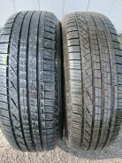 Dunlop Grandtrek Touring A/S. ������, 2021 ���, �/�, ����� 5 % ����