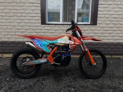 Kews K16 NB300. 300����. ��., ��������, ��� ���, ������ �� �� ����