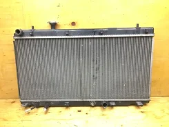 �������� ��������� Honda Airwave 2005 19010RLC901 GJ2 L15A 19010RLC901 ����