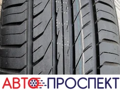 Arivo Premio ARZ1. ������, ����� ����