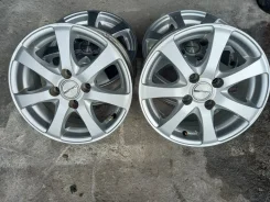 PRD. 5.5x14", 4x100, ET38, �� 67,1���. ����